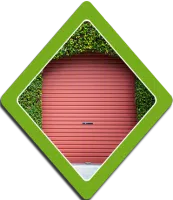 Interstate Garage Door Service Laurel, MD 240-339-5999 Interstate Garage Door Service Laurel, MD 240-339-5999 - abt-01