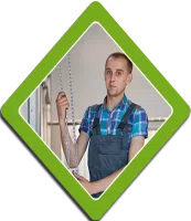 Interstate Garage Door Service Laurel, MD 240-339-5999 Interstate Garage Door Service Laurel, MD 240-339-5999 - abt-02