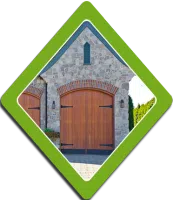 Interstate Garage Door Service Laurel, MD 240-339-5999 Interstate Garage Door Service Laurel, MD 240-339-5999 - abt-03