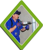 Interstate Garage Door Service Laurel, MD 240-339-5999 Interstate Garage Door Service Laurel, MD 240-339-5999 - abt-04