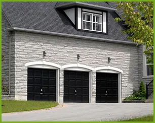 Interstate Garage Door Service Laurel, MD 240-339-5999 Interstate Garage Door Service Laurel, MD 240-339-5999