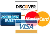 Interstate Garage Door Service Laurel, MD 240-339-5999 Interstate Garage Door Service Laurel, MD 240-339-5999 - sb-card-01