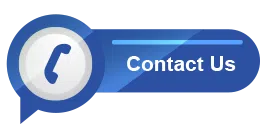 Interstate Garage Door Service Laurel, MD 240-339-5999 Interstate Garage Door Service Laurel, MD 240-339-5999 - sb-contact-us