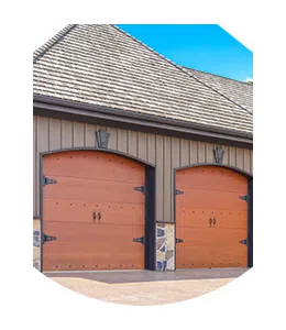 Interstate Garage Door Service Laurel, MD 240-339-5999 Interstate Garage Door Service Laurel, MD 240-339-5999 - sb-service-02