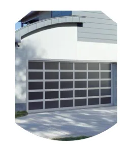 Interstate Garage Door Service Laurel, MD 240-339-5999 Interstate Garage Door Service Laurel, MD 240-339-5999 - sb-service-04